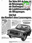 Volvo 1970 2.jpg